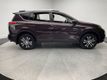 2018 Toyota RAV4 LE AWD - 22954579 - 3