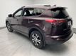 2018 Toyota RAV4 LE AWD - 22954579 - 6