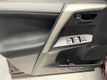2018 Toyota RAV4 LE AWD - 22954579 - 8