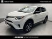 2018 Toyota RAV4 LE AWD - 22955304 - 0