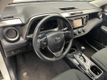 2018 Toyota RAV4 LE AWD - 22955304 - 10