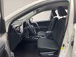 2018 Toyota RAV4 LE AWD - 22955304 - 11