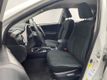 2018 Toyota RAV4 LE AWD - 22955304 - 12
