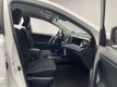 2018 Toyota RAV4 LE AWD - 22955304 - 15