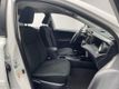 2018 Toyota RAV4 LE AWD - 22955304 - 16
