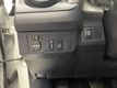 2018 Toyota RAV4 LE AWD - 22955304 - 18