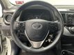 2018 Toyota RAV4 LE AWD - 22955304 - 19