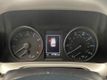 2018 Toyota RAV4 LE AWD - 22955304 - 22