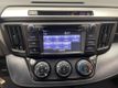2018 Toyota RAV4 LE AWD - 22955304 - 23
