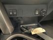2018 Toyota RAV4 LE AWD - 22955304 - 25