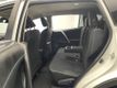 2018 Toyota RAV4 LE AWD - 22955304 - 27