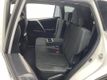 2018 Toyota RAV4 LE AWD - 22955304 - 28