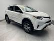 2018 Toyota RAV4 LE AWD - 22955304 - 2