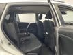 2018 Toyota RAV4 LE AWD - 22955304 - 30