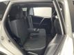 2018 Toyota RAV4 LE AWD - 22955304 - 31