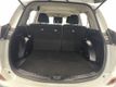 2018 Toyota RAV4 LE AWD - 22955304 - 33