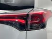 2018 Toyota RAV4 LE AWD - 22955304 - 35