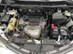 2018 Toyota RAV4 LE AWD - 22955304 - 37