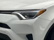 2018 Toyota RAV4 LE AWD - 22955304 - 38