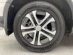 2018 Toyota RAV4 LE AWD - 22955304 - 39