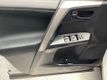 2018 Toyota RAV4 LE AWD - 22955304 - 8