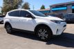 2018 TOYOTA RAV4 LE FWD - 22980577 - 0