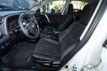 2018 TOYOTA RAV4 LE FWD - 22980577 - 9