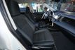 2018 TOYOTA RAV4 LE FWD - 22980577 - 10