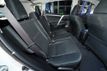 2018 TOYOTA RAV4 LE FWD - 22980577 - 12