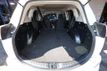 2018 TOYOTA RAV4 LE FWD - 22980577 - 14