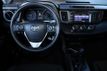 2018 TOYOTA RAV4 LE FWD - 22980577 - 15