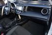 2018 TOYOTA RAV4 LE FWD - 22980577 - 17