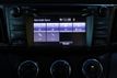 2018 TOYOTA RAV4 LE FWD - 22980577 - 20