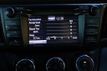 2018 TOYOTA RAV4 LE FWD - 22980577 - 22