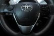 2018 TOYOTA RAV4 LE FWD - 22980577 - 25