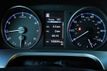 2018 TOYOTA RAV4 LE FWD - 22980577 - 26
