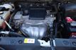 2018 TOYOTA RAV4 LE FWD - 22980577 - 27