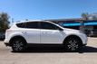 2018 TOYOTA RAV4 LE FWD - 22980577 - 29
