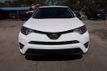 2018 TOYOTA RAV4 LE FWD - 22980577 - 6