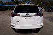 2018 TOYOTA RAV4 LE FWD - 22980577 - 7