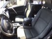 2018 Toyota RAV4 LE FWD - 22407223 - 13