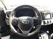 2018 Toyota RAV4 LE FWD - 22407223 - 14