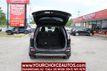 2018 Toyota RAV4 Limited AWD - 22909491 - 10