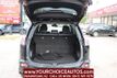 2018 Toyota RAV4 Limited AWD - 22909491 - 11