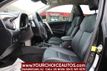 2018 Toyota RAV4 Limited AWD - 22909491 - 12