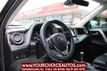2018 Toyota RAV4 Limited AWD - 22909491 - 13