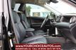 2018 Toyota RAV4 Limited AWD - 22909491 - 14