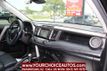 2018 Toyota RAV4 Limited AWD - 22909491 - 15