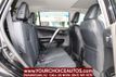2018 Toyota RAV4 Limited AWD - 22909491 - 16