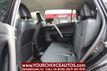 2018 Toyota RAV4 Limited AWD - 22909491 - 17